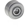Image de VALEO Poulie roue libre, alternateur pour NISSAN: Interstar, Primastar & RENAULT: Master, Kangoo, Espace, Laguna, Mégane Classic, Clio (Ref: 588010)