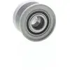 Image de VALEO Poulie roue libre, alternateur pour NISSAN: Interstar, Cabstar, Primastar & RENAULT: Master, Kangoo, Clio, Laguna, Mégane, Twingo (Ref: 588038)