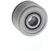 Image de VALEO Poulie roue libre, alternateur pour HYUNDAI: Getz, i20, H100, Elantra, Accent, i30, Pony, H1, Scoupe, Coupé, Excel, i10, Amica (Ref: 588043)