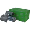 Image de Valeo 600077 Démarreur