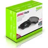 Image de Valeo 601309 Plaquettes de Frein