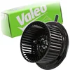 Image de Valeo 698811 PULSEUR VALEO
