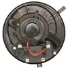 Image de VALEO Pulseur d'air habitacle pour AUDI: TT, A3, Q3, S3, RS Q3, RS3 & VOLKSWAGEN: Touran, Tiguan, Golf Cabriolet, Golf, Caddy, Eos (Ref: 698811)