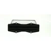 Image de VALEO Filtre d'habitacle pour LAND ROVER: Freelander (Ref: 698817)