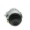 Image de VALEO Compresseur, climatisation pour MERCEDES-BENZ: Sprinter, Classe E, Classe G, Classe ML, Classe CLK, 140 Series, Classe C, Classe V (Ref: 699798)