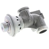 Image de VALEO Vanne EGR pour FIAT: Ducato & CITROËN: Jumper, Relay & PEUGEOT: Boxer (Ref: 700406)