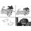 Image de Vanne egr valeo 700436