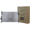 Image de Valeo 701536 Radiateur Valeo