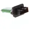 Image de VALEO Résistance, pulseur d'air habitacle pour MERCEDES-BENZ: Classe A, Classe B (Ref: 715294)