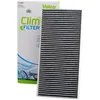 Image de VALEO Filtre habitacle PROTECT 715507 Filtre à pollen avec charbon actif Protection contre le pollen, la poussière, les bactéries, les gaz et les mauvaises odeurs