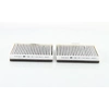 Image de VALEO Filtre d'habitacle pour RENAULT: Espace, Avantime (Ref: 715568)