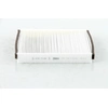Image de VALEO Filtre d'habitacle pour VOLVO: V50, C70, S40, C30 (Ref: 715627)