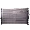 Image de VALEO 731537 Radiateur, refroidissement moteur