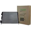 Image de Valeo 732621 Radiateur, refroidissement du moteur