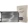 Image de Valeo 732864 Radiateur, refroidissement du moteur