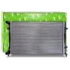 Image de Valeo 734332 Radiateur, refroidissement du moteur