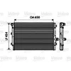 Image de Valeo 734333 Radiateur, refroidissement du moteur