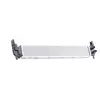 Image de Valeo 735310 RADIATEURS VALEO PREMIUM