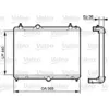 Image de Valeo 735371 Radiateur, refroidissement du moteur