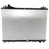 Image de VALEO Radiateur moteur pour SUZUKI: Grand Vitara (Ref: 735433)