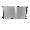 Image de VALEO Radiateur moteur pour RENAULT: Trafic & OPEL: Vivaro & NISSAN: Primastar & VAUXHALL: Vivaro (Ref: 735599)