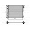 Image de VALEO 735625 Refroidissement Moteur