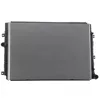 Image de VALEO 735629 Refroidissement Moteur