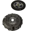 Image de Kit d'embrayage 2 pièces classic valeo 786011