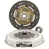 Image de VALEO Kit d'embrayage pour CITROËN: Berlingo, Xsara & PEUGEOT: Partner, Ranch, 206 (Ref: 786025)