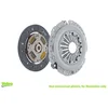 Image de Kit d'embrayage valeo ref-786028