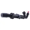 Image de Cylindre récepteur valeo 800302