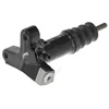Image de Cylindre récepteur valeo 800326
