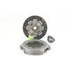 Image de VALEO Kit d'embrayage pour RENAULT: Alpine, R30, R25, Espace (Ref: 801300)