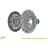 Image de Kit d'embrayage 3 pièces valeo 801552