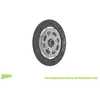 Image de Disque d'embrayage valeo ref-803075