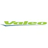 Image de Valeo 804022 Kit d'Embrayage