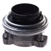 Image de Butée d'embrayage valeo 804110