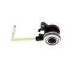 Image de VALEO Butée hydraulique pour RENAULT: Mégane, Captur, Austral, Talisman, Scénic, Duster, Kangoo, Koleos, Clio, Modus, Fluence, Latitude (Ref: 804544)