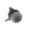 Image de VALEO Butée hydraulique pour VOLVO: XC 70, V50, S60, V40, C70, XC 60, V60, V70, S40, S80, C30 & FORD: S-Max, Focus, Mondeo, Galaxy, Kuga (Ref: 804575)