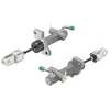 Image de Cylindre émetteur valeo 804681
