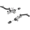 Image de Cylindre émetteur valeo 804688