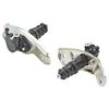Image de Cylindre récepteur valeo 804732