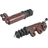 Image de Cylindre récepteur valeo 804760