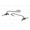 Image de Cylindre émetteur valeo 804816