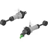 Image de VALEO 804829 Cylindre d'embrayage