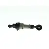 Image de VALEO Emetteur d'embrayage pour OPEL: Movano & FIAT: Ducato & PEUGEOT: Boxer & CITROËN: Jumper, Relay (Ref: 804829)