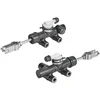 Image de Cylindre émetteur valeo 804855