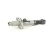Image de VALEO Emetteur d'embrayage pour FIAT: Ducato (Ref: 804905)