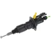 Image de VALEO 804917-VAL hydraulique d'embrayage