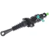 Image de Cylindre émetteur valeo 804946